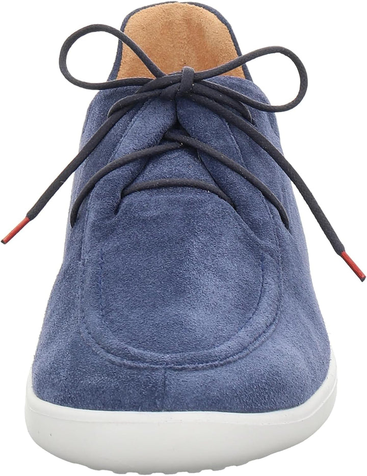Think! Herren Lait Sneaker, 8000 Indigo