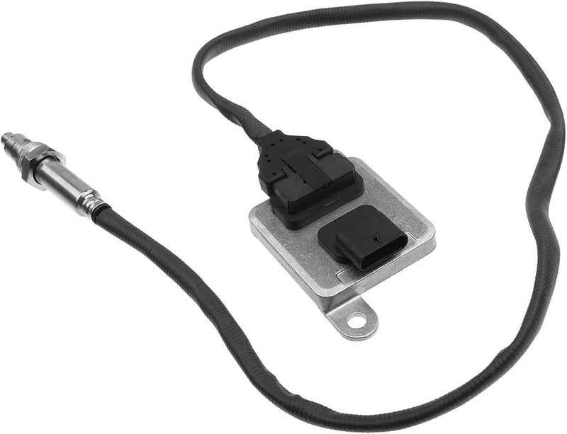 Nitrogen Oxide Sensor Noxsensor NOx-Katalysator für P-a-s-s-a-t 3G2 CB2 P-a-s-s-a-t Alltrack P-a-s-s