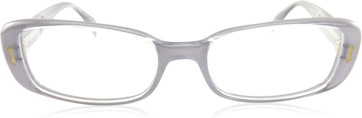 Giorgio Armani Gestell 804_Q61 (51 mm) grau
