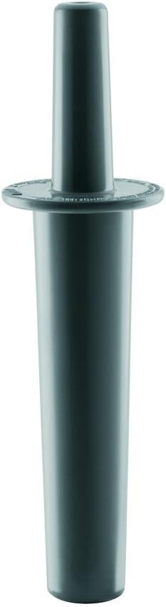 VITAMIX WET 90 0.9 L Nassbehälter, Tritan
