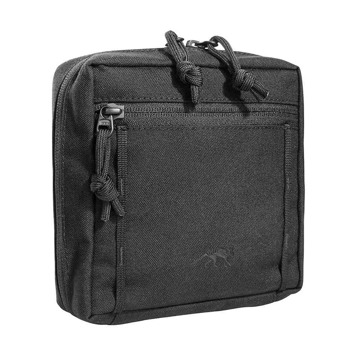 Tasmanian Tiger TT Tac Pouch 5.1 Rucksack Zusatz-Tasche Molle-System kompatibel, Zubehör-Tasche für