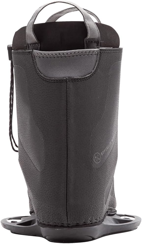 Hyperlite 2020 Frequency Binding Wakeboard Boot