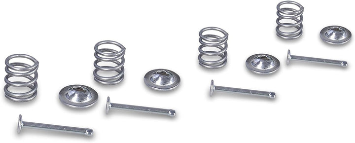 ATE 03.0520-8220.3 Bremsbackensatz