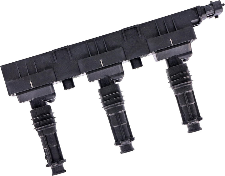 Bosch 0221503471 - Zündspule