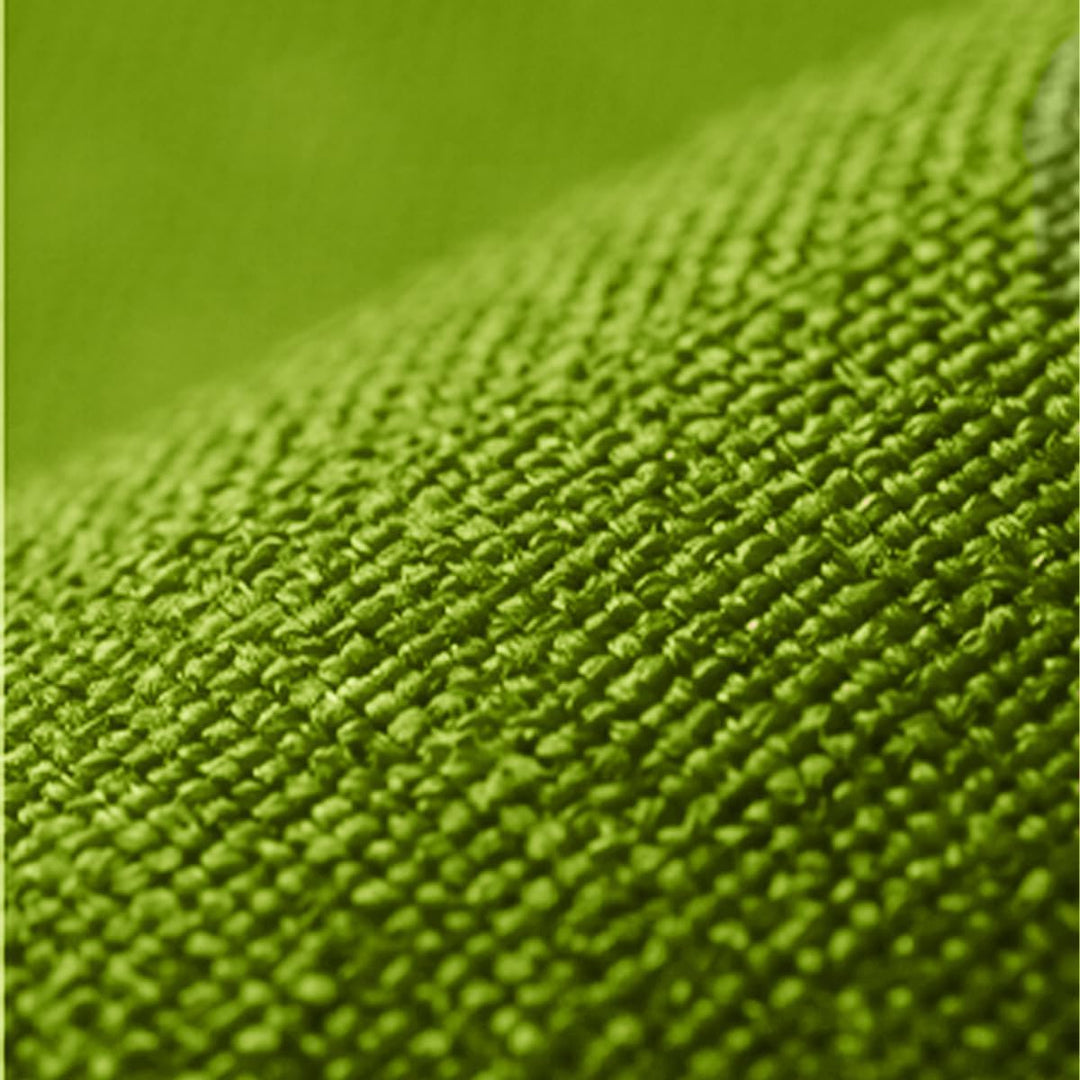 TREND OFFICE to-Strike Comfort pro sk 9248 Color, Stiftung Warentest Testsieger, ergonomischer Büros
