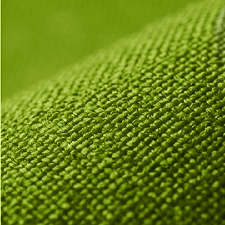 TREND OFFICE to-Strike Comfort pro sk 9248 Color, Stiftung Warentest Testsieger, ergonomischer Büros