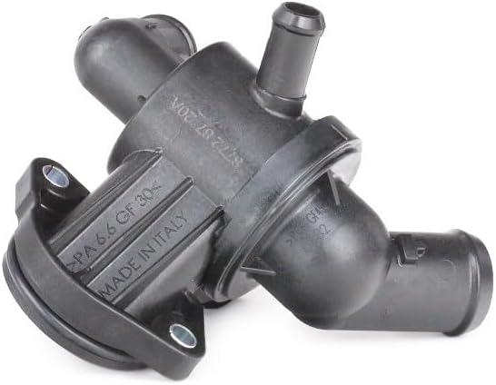 GATES Thermostat TH47787G1