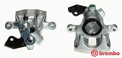 Brembo Bremssattel (F 85â 105)