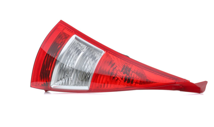 Magneti Marelli 714025720701 Rückleuchten Linke