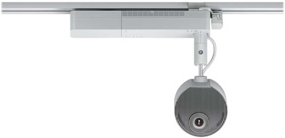 Epson LightScene EV-110