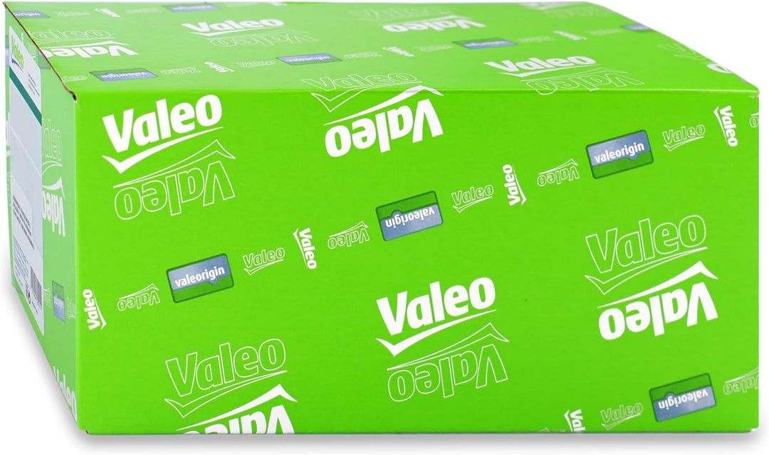 VALEO Original Teil Heckleuchte Links 044777