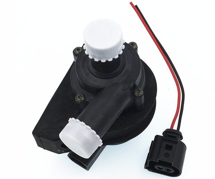 HZTWFC Neue Kühlwasserpumpe OEM 