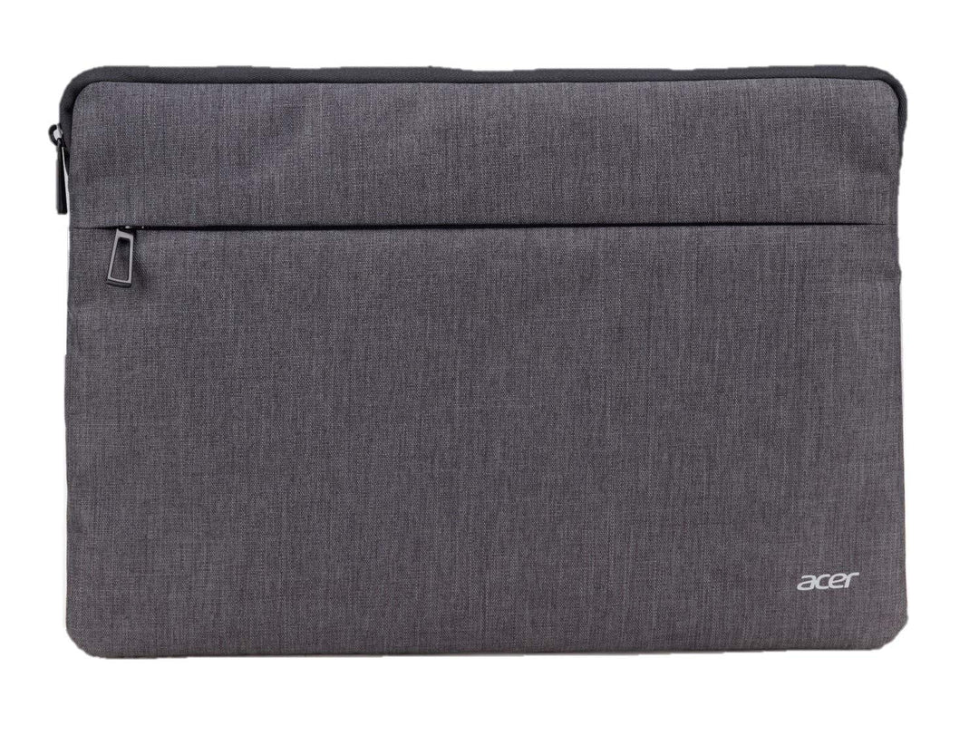 Acer Laptophülle - Laptoptasche 15.6 zoll, Notebook, Tablet, Laptop Tasche, wasserabweisendes Aussen