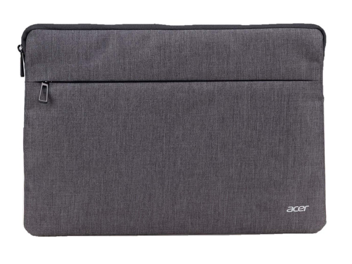 Acer Laptophülle - Laptoptasche 15.6 zoll, Notebook, Tablet, Laptop Tasche, wasserabweisendes Aussen