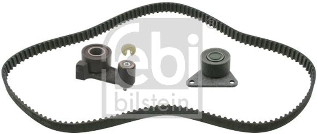 febi bilstein 14935 Zahnriemensatz , 1 Stück