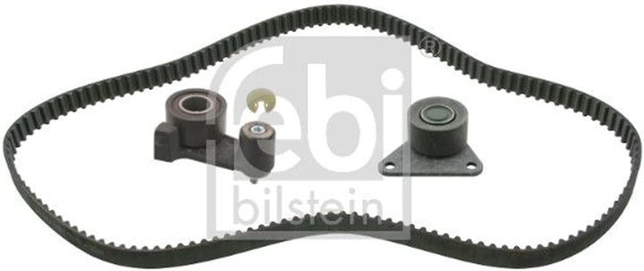 febi bilstein 14935 Zahnriemensatz , 1 Stück