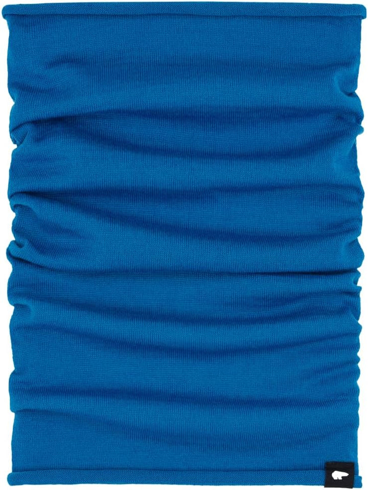 Eisbär Pulse Multitube Green Blue Einheitsgrösse, Green Blue Einheitsgrösse