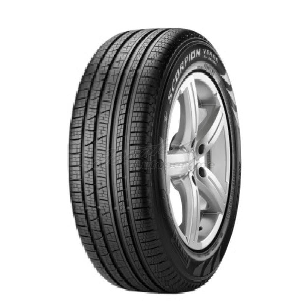 Pirelli Scorpion Verde - 215/65R17 99V - Sommerreifen