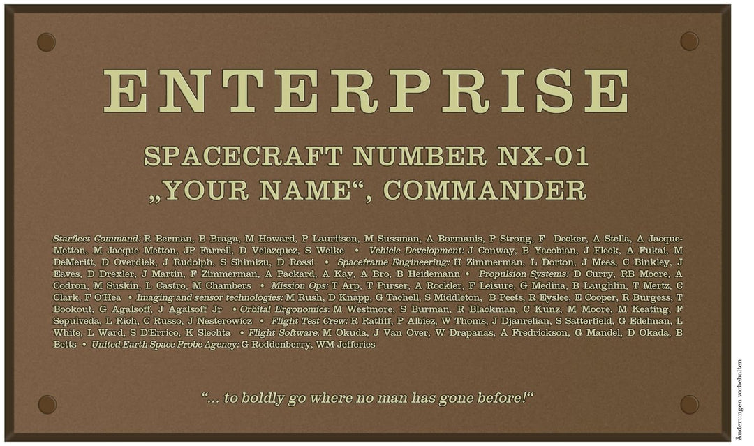 Star Trek: Enterprise - Season 2 [Blu-ray] [Limited Collector's Edition] [Limited Edition], Blu-ray