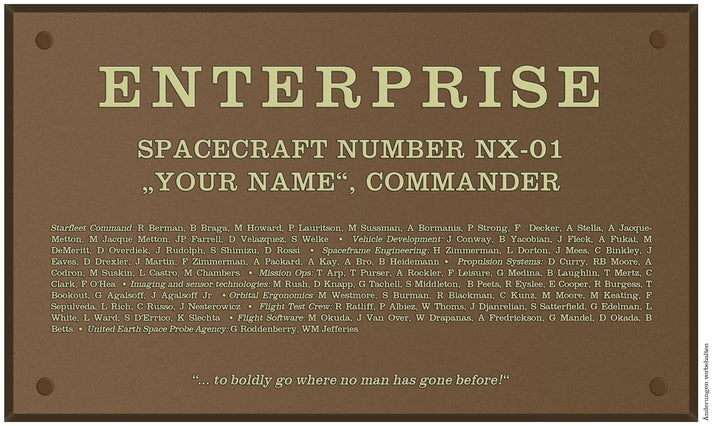 Star Trek: Enterprise - Season 2 [Blu-ray] [Limited Collector's Edition] [Limited Edition], Blu-ray