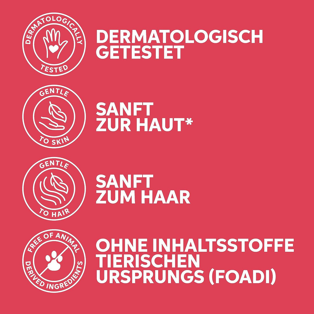 Wella Professionals Invigo Color Brilliance Conditioner fine – glättende Farbschutz-Haarspülung für