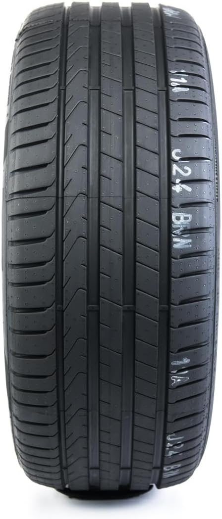 SOMMERREIFEN 255 45 R19 104Y PIRELLI CINTURATO P7 C2 TL XL MFS MO