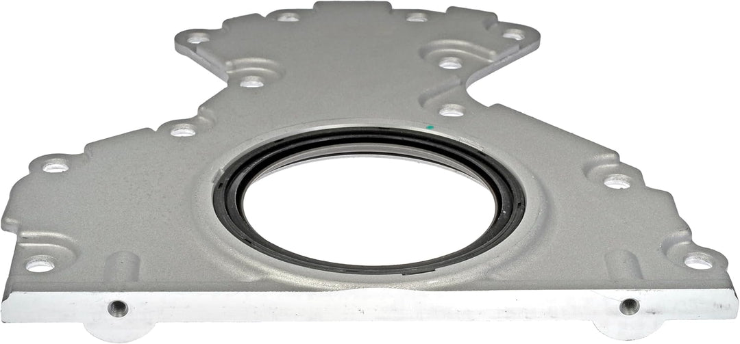 Dorman 635-518 Motor-Hauptdichtungsdeckel für ausgewählte Modelle