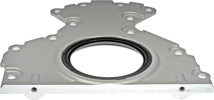 Dorman 635-518 Motor-Hauptdichtungsdeckel für ausgewählte Modelle