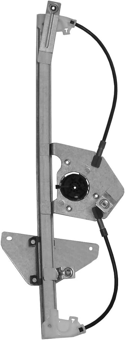 VALEO Fensterheber 851078
