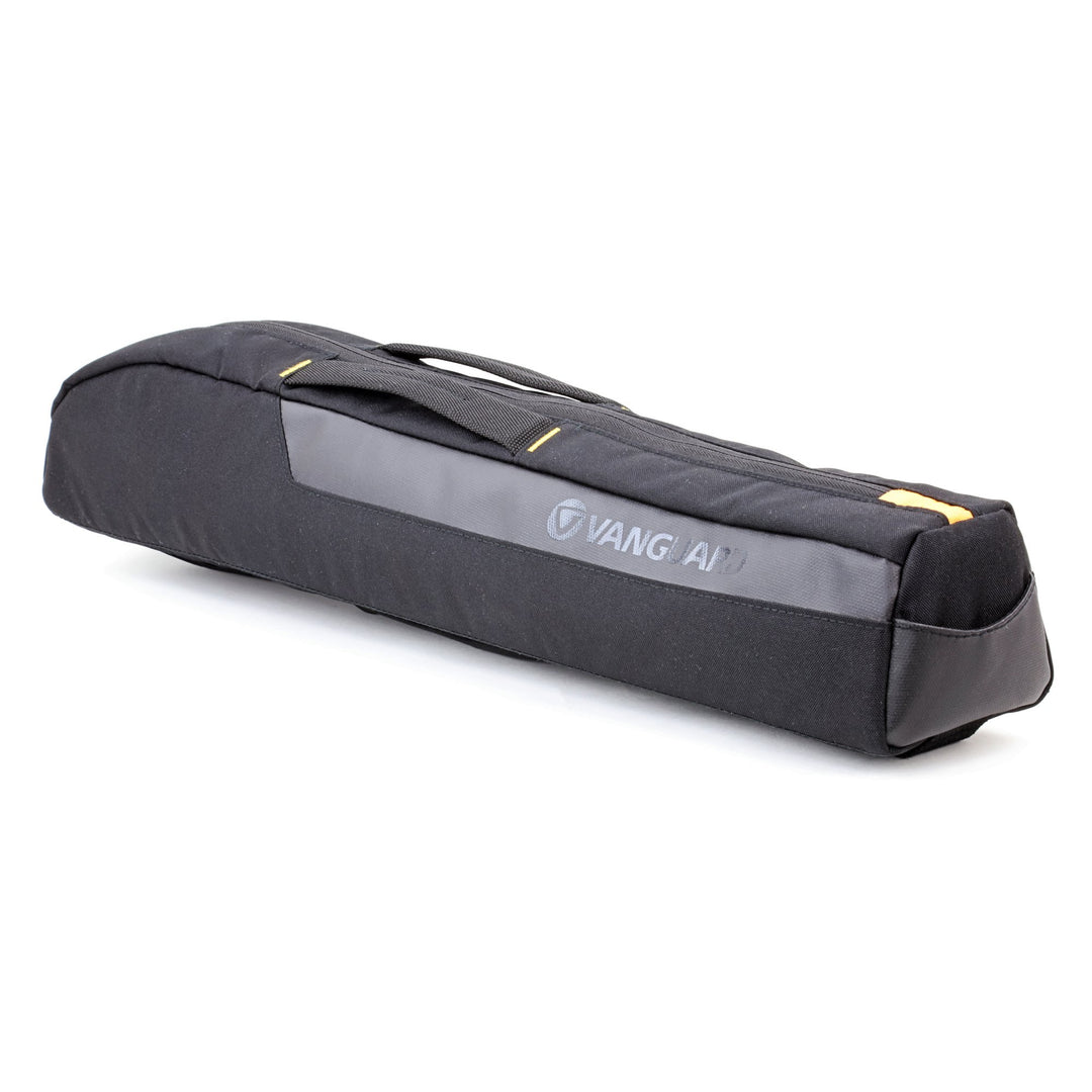 Vanguard ALTA Action 60 Stativtasche schwarz, Stativtasche