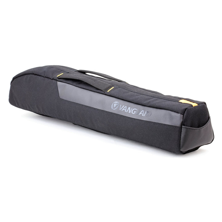 Vanguard ALTA Action 60 Stativtasche schwarz, Stativtasche