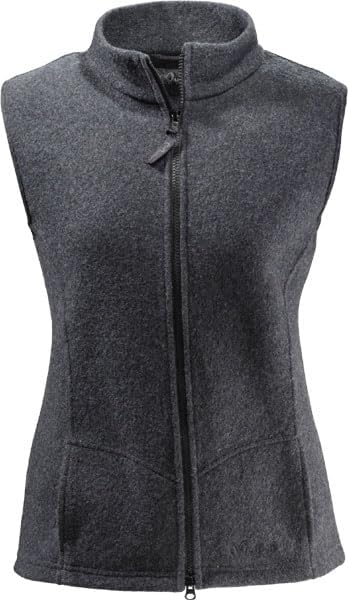 Mufflon W100 Mu-Vita XS anthracite, XS anthracite