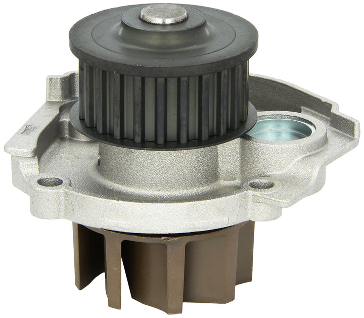 VALEO Wasserpumpe Zentrifugalpumpe 506967