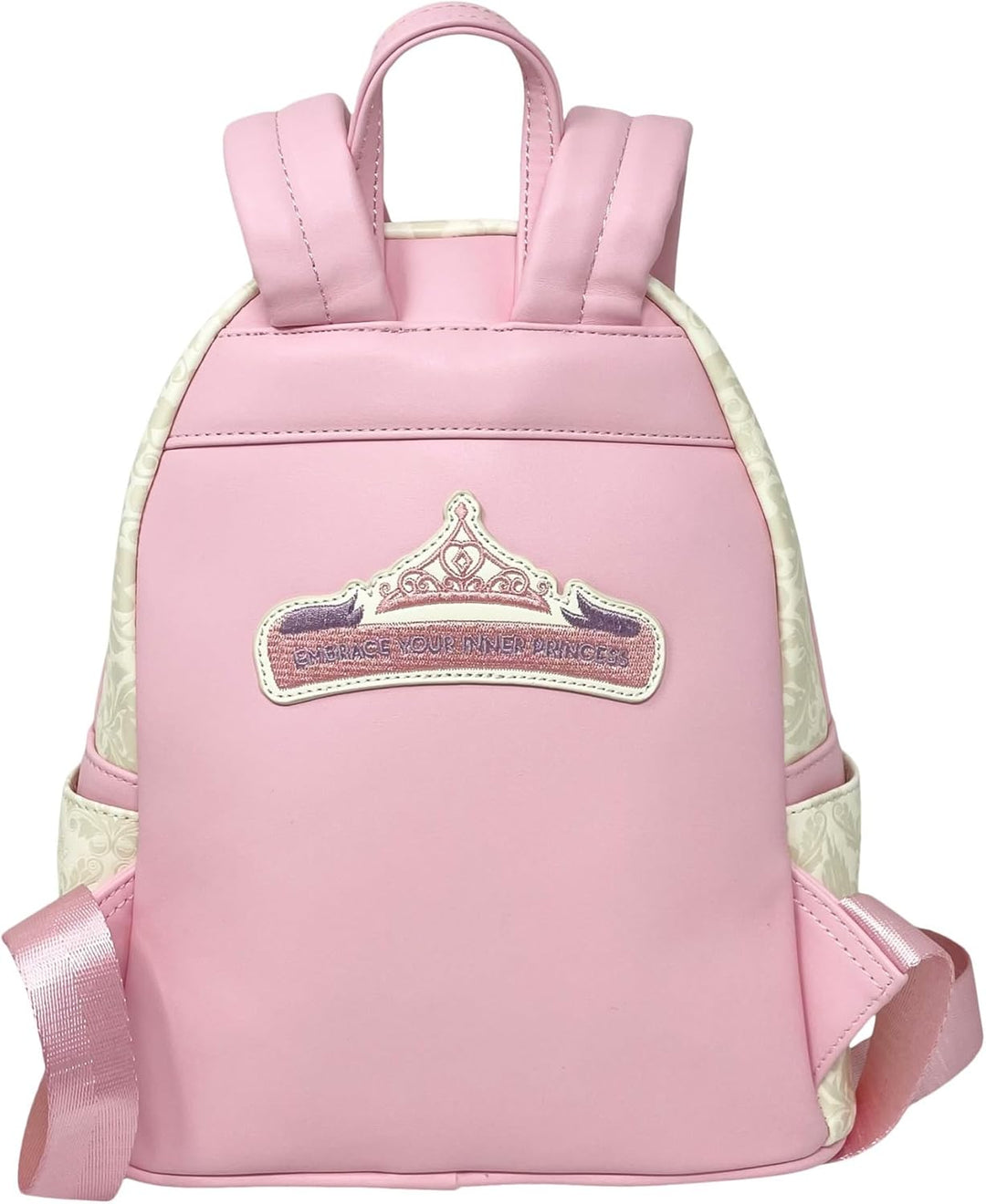 Loungefly Disney by Rucksack Princess Damask Heo Exclusive