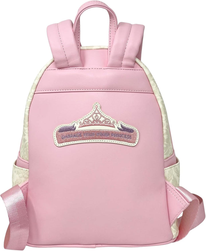 Loungefly Disney by Rucksack Princess Damask Heo Exclusive