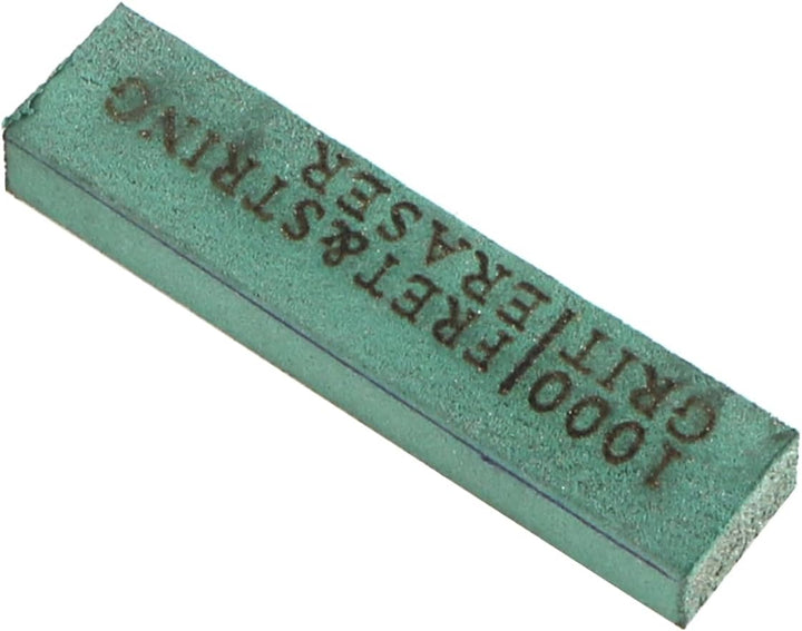 5er-Pack Gitarrenbund-Radiergummi, weiches Bundpolierwerkzeug, Bundpoliergummi, Bundreinigungswerkze