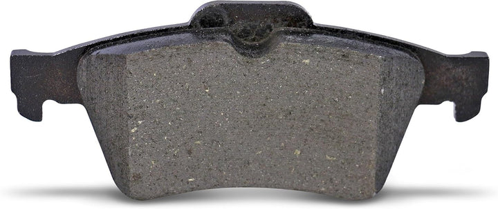 ATE 13.0470-7194.2 Bremsbelagsatz, Scheibenbremse