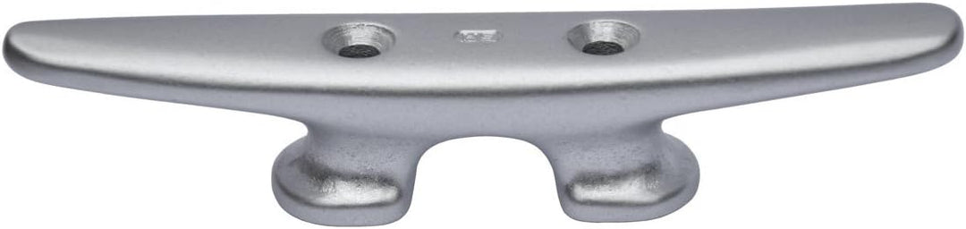 SPRENGER Klampe Aluminum matt eloxiert 250 mm 'TEXEL'
