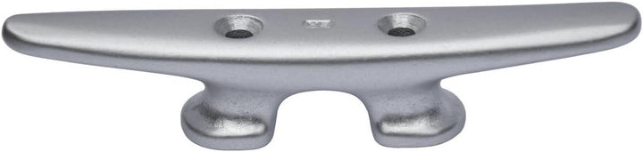 SPRENGER Klampe Aluminum matt eloxiert 250 mm 'TEXEL'