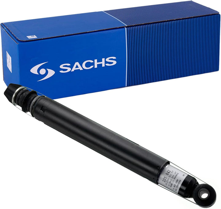 Sachs 105 842 Super Touring StoÃŸdämpfer