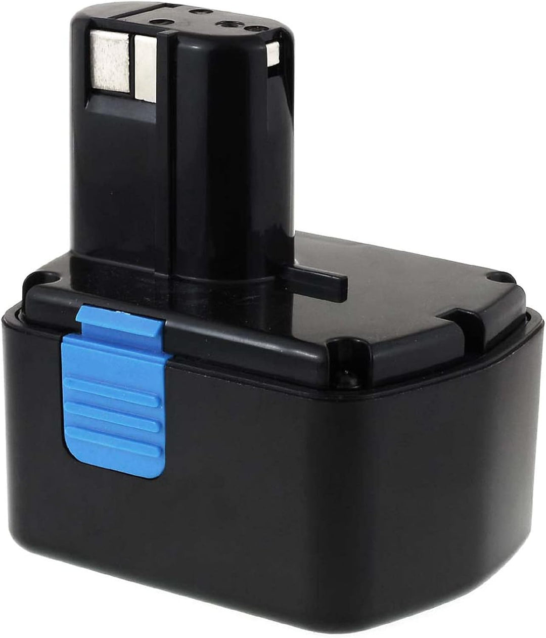 Akku für Hitachi Typ 316-953 3000mAh NiMH, 14,4V, NiMH