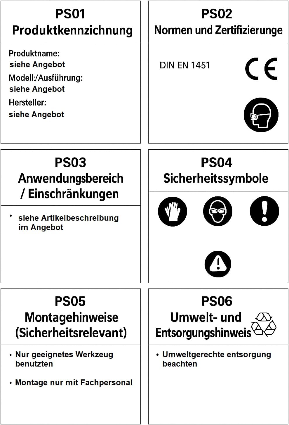 MKK VONLIS Badlüfter Lüfter Ventilator Ø 110 mm Kabel + Schalter, Ø 110 mm Kabel + Schalter
