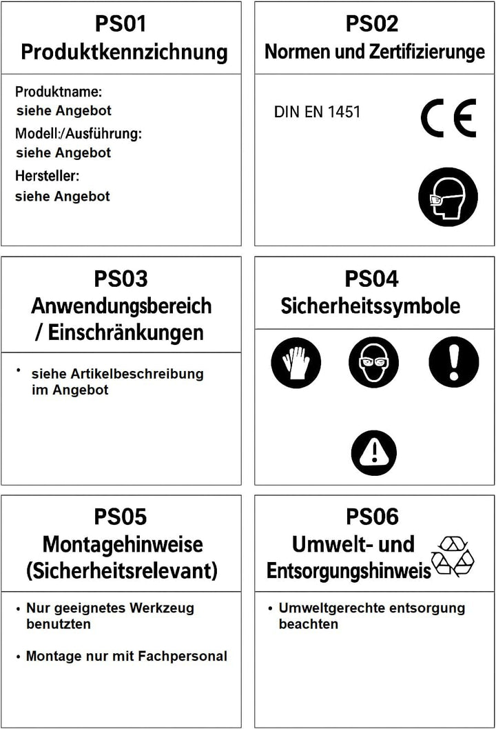 MKK VONLIS Badlüfter Lüfter Ventilator Ø 110 mm Kabel + Schalter, Ø 110 mm Kabel + Schalter