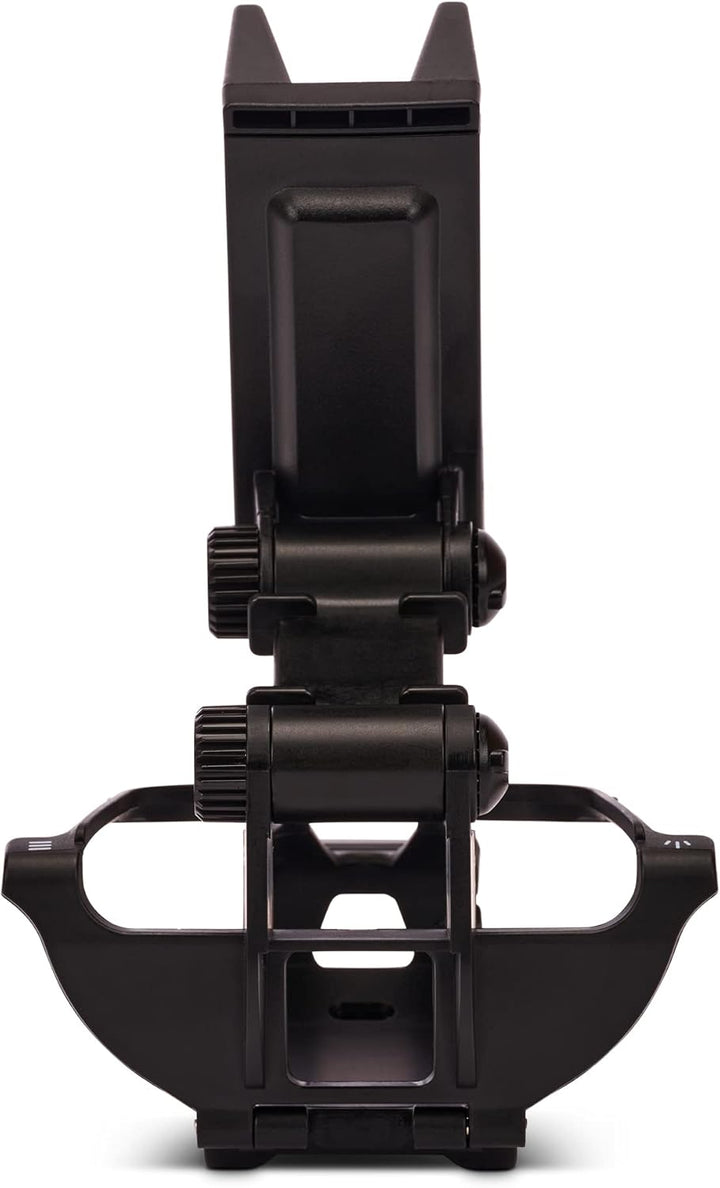 PowerA MOGA Mobile Gaming Clip for DualSense Wireless Controllers and DualShock 4 Wireless Controlle