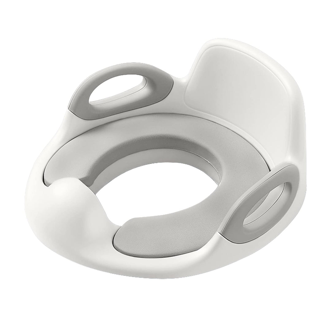 YUENFONG Toilettensitz Kinder Töpfchen Training Sitze Töpfchentrainer WC für Jungen und Mädchen Anti