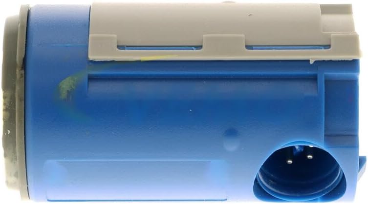 Sensor, Einparkhilfe passend für MERCEDES-BENZ W202, C208, W463Vito