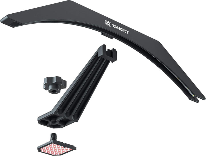 Target Darts Arc Dartscheibe Schrankbeleuchtung System Cabinet Light, Cabinet Light