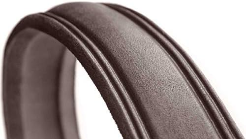 HUNTER Halsband Aalborg Rustica, S-M