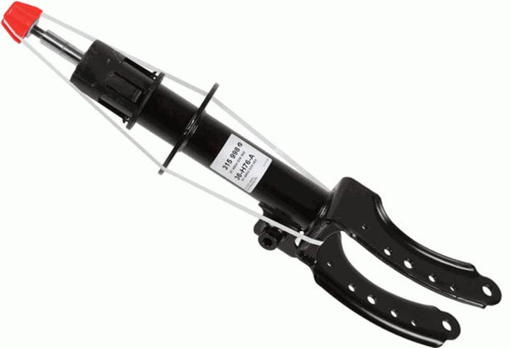 SACHS 315 998 Stossdämpfer