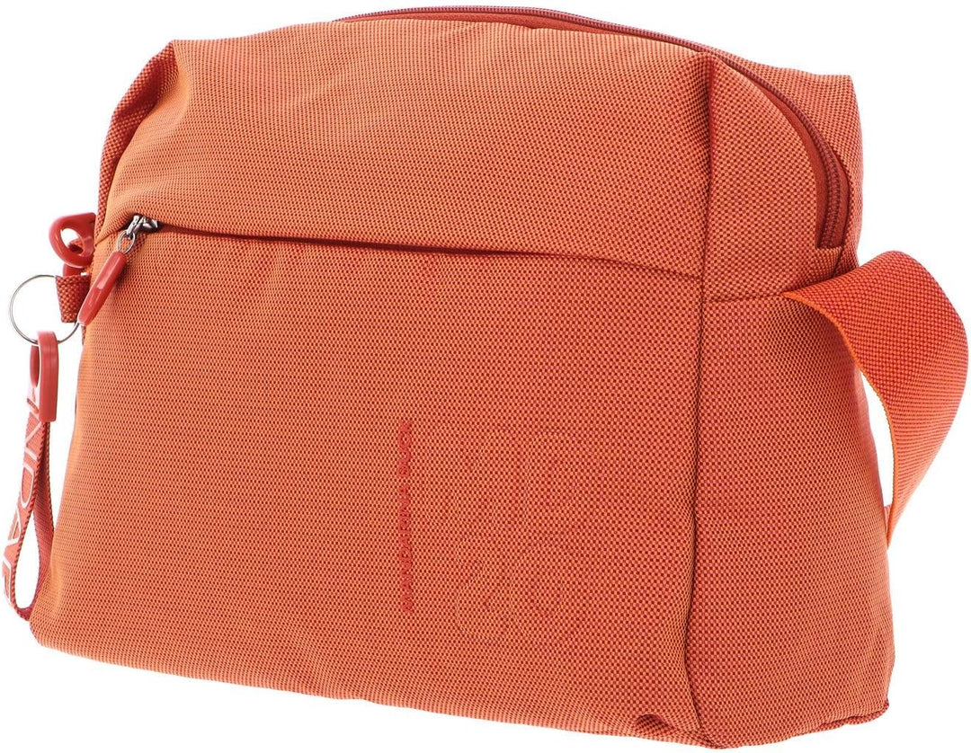 Mandarina Duck Damen Md20 Crossover Marmelade, Marmelade
